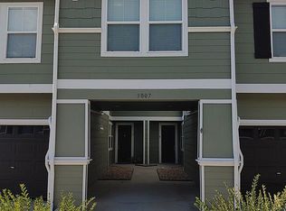 9007 Apache Plume Dr, Parker, CO 80134