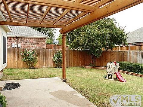 5th image of 2405 Jordan Dr