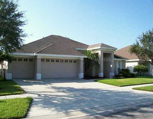 1st image of 9605 Sweet Ivy Dr