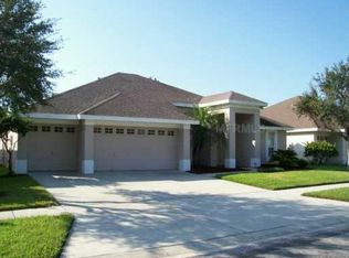 9605 Sweet Ivy Dr, Tampa, FL 33647