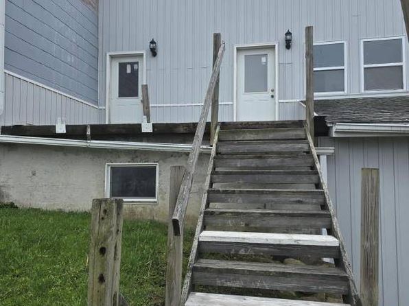 6063 Route 76, Ripley, NY 14775