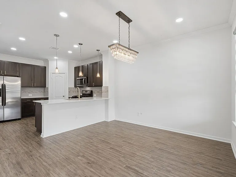 3322 Forest Chitto Dr — Photo 9