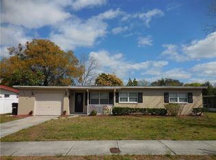 4515 Rockledge Rd, Orlando, FL 32807