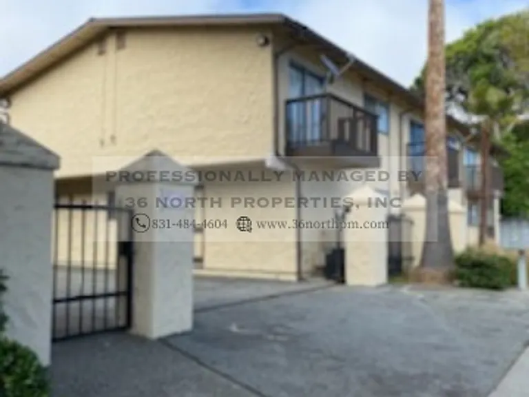 993 Hamilton Avenue — Photo 14