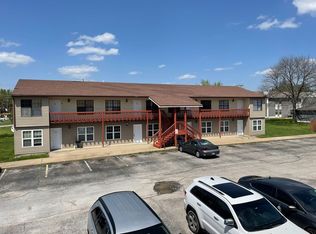 1015-1021 S Saint Louis Ave #4, Joplin, MO 64801