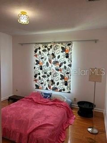 5112 E 122nd Ave, Temple Terrace, FL - View 6
