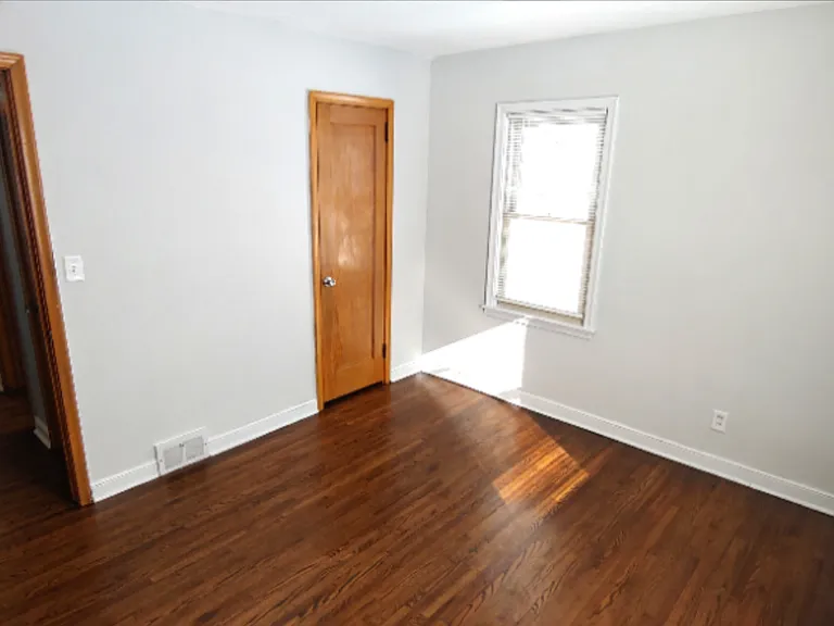 1911 Orange Ave E #1 — Photo 12