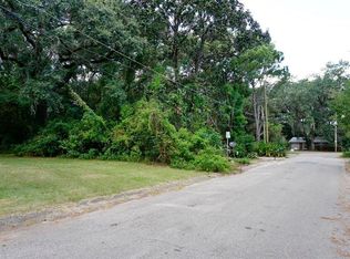 Xxx Majestic Ave, Tallahassee, FL 32304