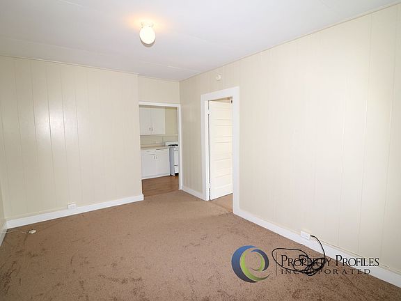 2nd image of 3508 Kaau St #1
