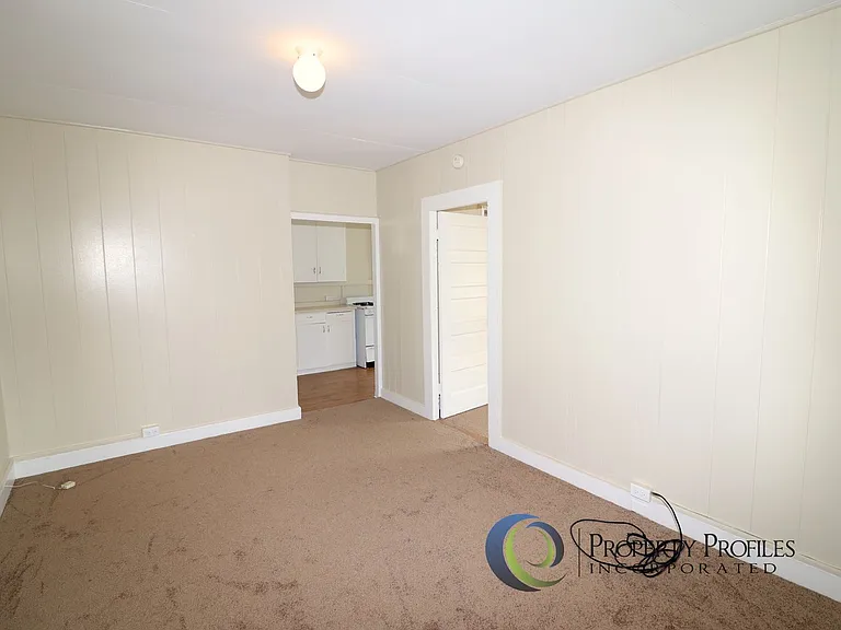 3508 Kaau St — Photo 2