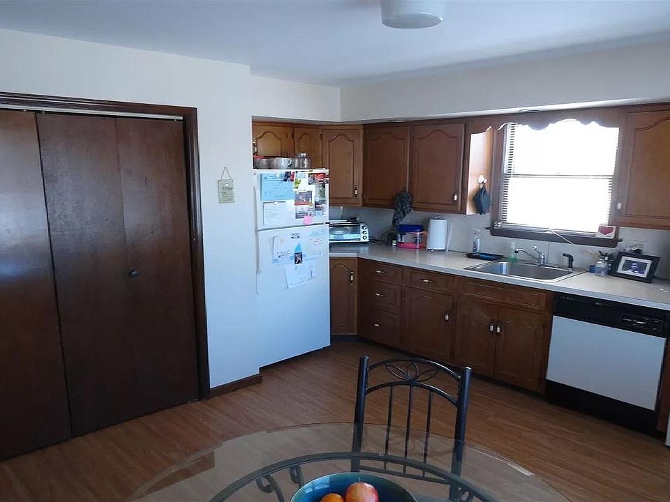 4052 Winfield Ter, Easton, PA 18045 Zillow