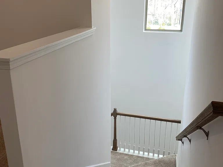 5610 Flint Ln — Photo 10