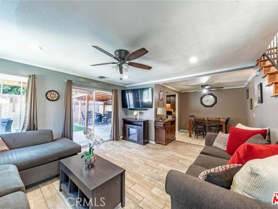 1st image of 8936 Summerwood Way