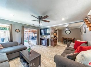 8936 Summerwood Way, Fontana, CA 92335