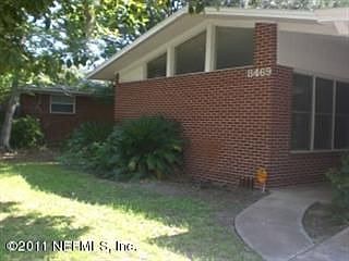 1st image of 8469 San Clemente Dr