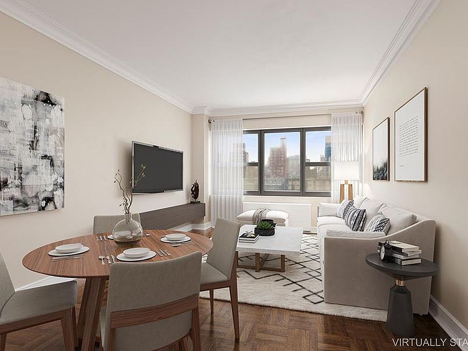 1st image of 200 E 27th St APT 12U