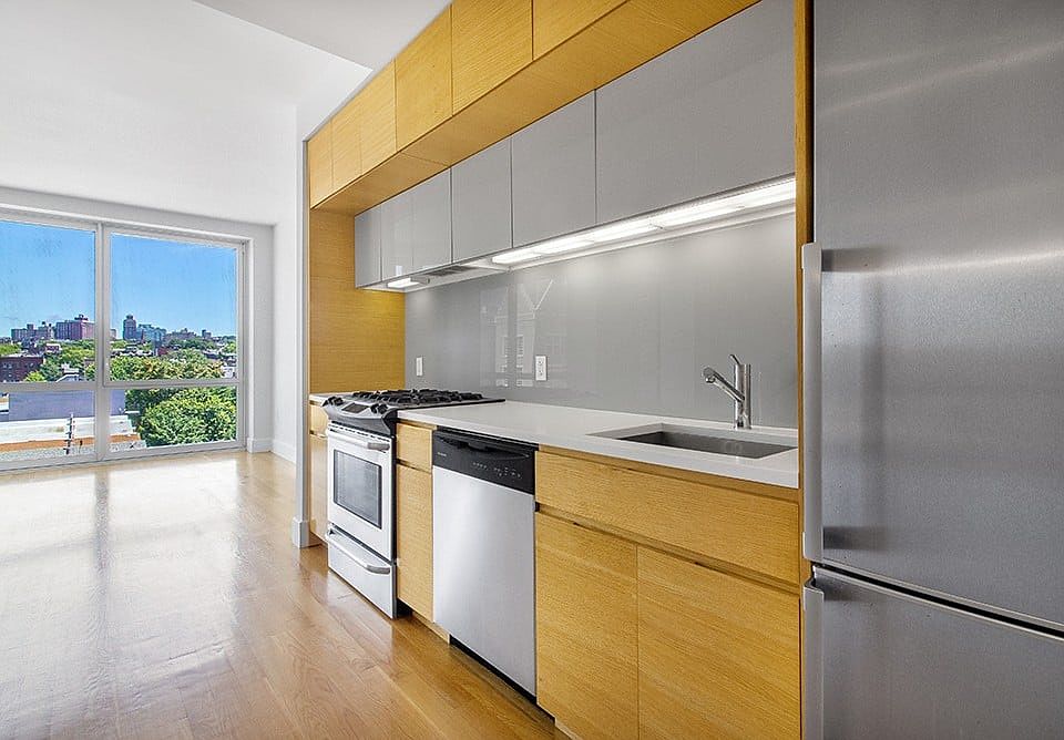 1st image of 150 4th Ave APT 7B