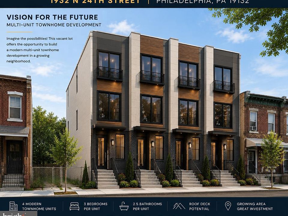 1st image of 1932 N 24th St