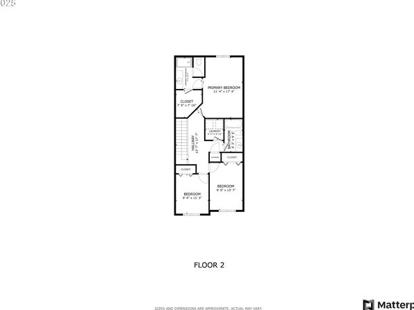 5736 Joynak St S, Salem, OR 97306