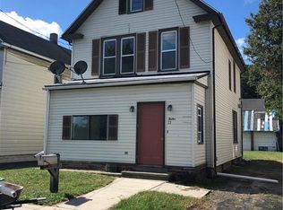 12 Welton St, New Haven, CT 06511