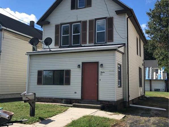 Recently Sold Homes In New Haven Ct 3 478 Transactions Zillow