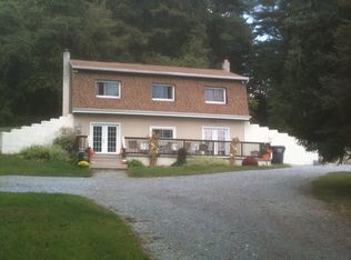 40 Linestown Rd #HOUSE, Willow Street, PA 17584