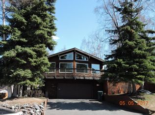 13621 Windward Cir, Anchorage, AK 99516
