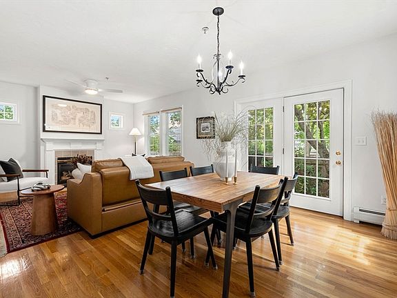 5th image of 324-326 High St #1
