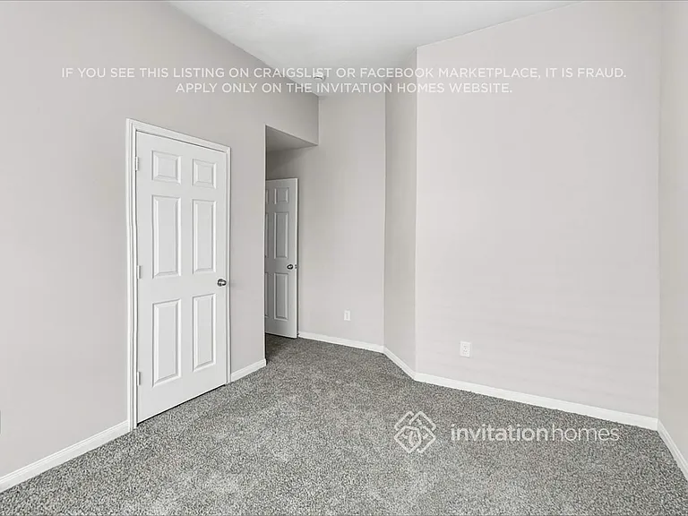 37 San Simeon Dr — Photo 14