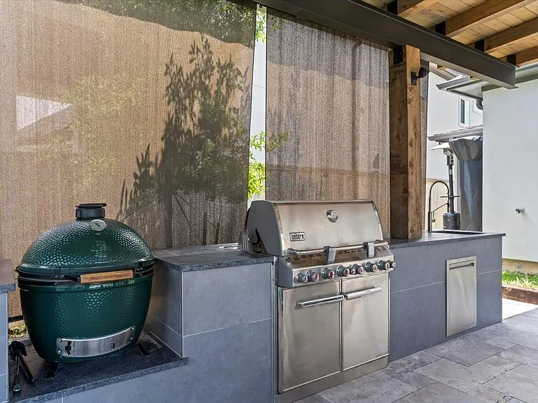 28 Clearview Terrace Pl — Photo 5