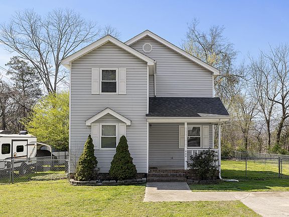 2nd image of 404 Watercress Dr