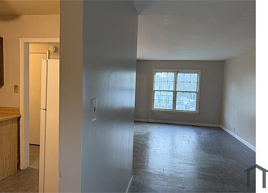 2nd image of 6224 Manuel Ct