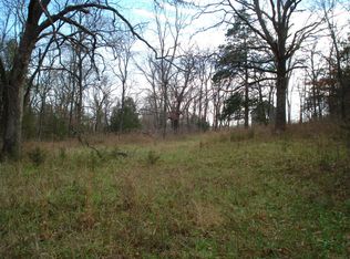 Tbd Sans Souci Dr, Shell Knob, MO 65747