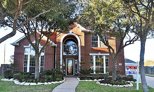 1st image of 5402 Eagle Trace Ct