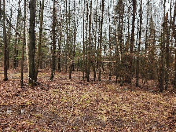 3rd image of W10582 CARPENTER ROAD