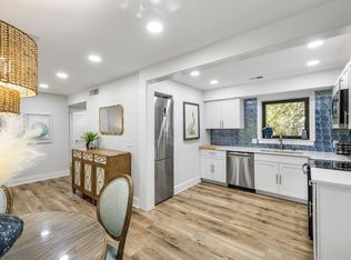 153 High Hammock Vlg, Seabrook Island, SC 29455