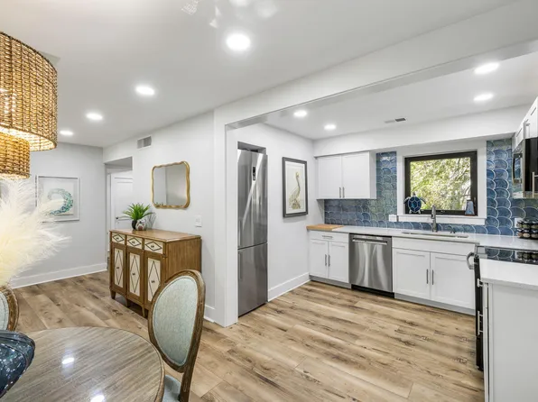 153 High Hammock Vlg, Seabrook Island, SC 29455