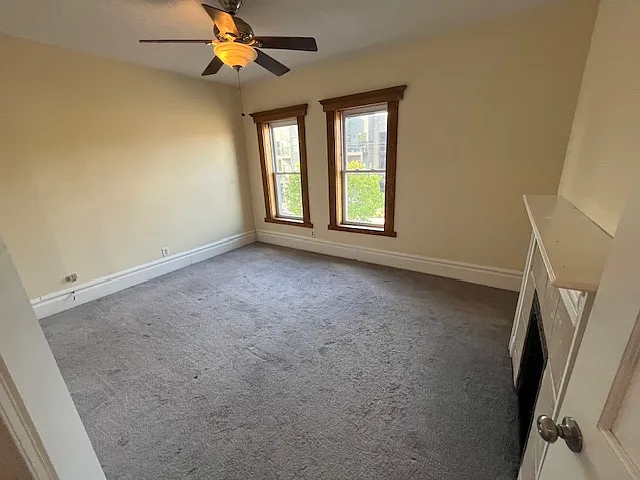 1299 Franklin Ave #1299 — Photo 15