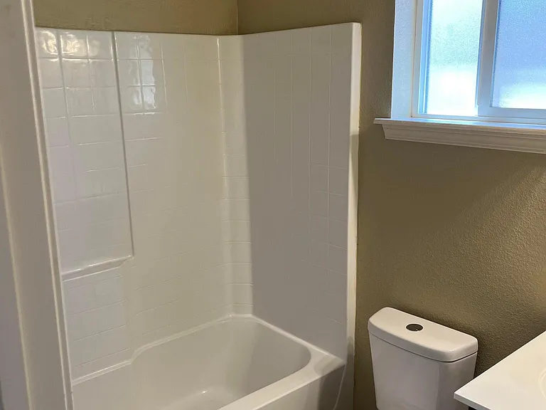 4988 Margarita Talamantes — Photo 11