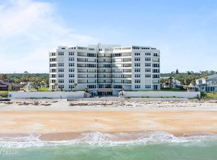 395 S Atlantic Ave APT 104, Ormond Beach, FL 32176