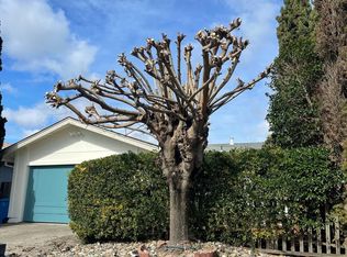 1346 Gaspar Ct, Rohnert Park, CA 94928