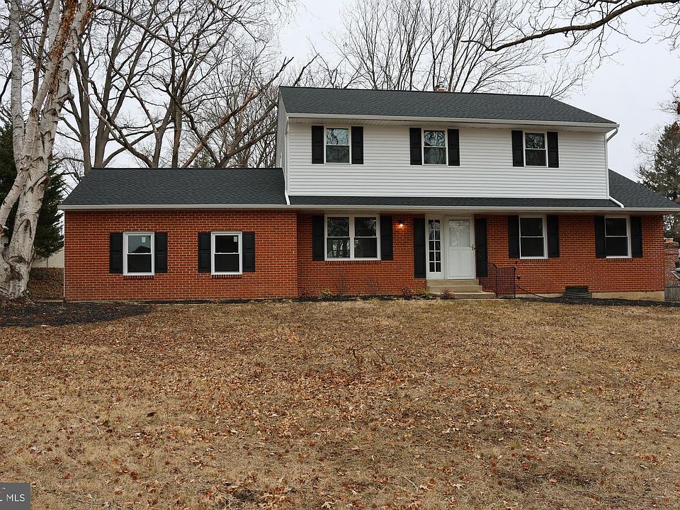 1st image of 119 Westgate Dr
