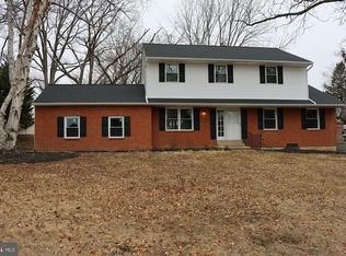 119 Westgate Dr, Wilmington, DE 19808