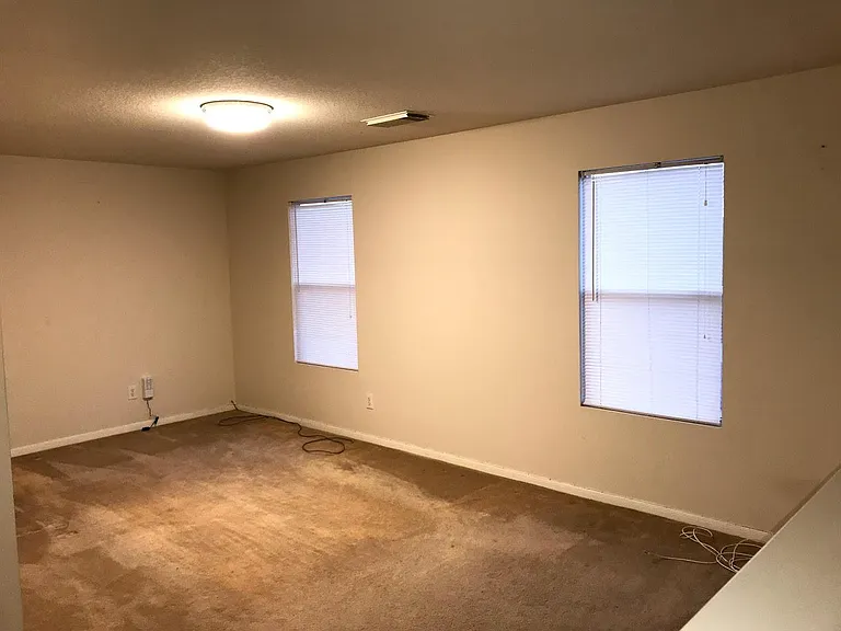Gameroom