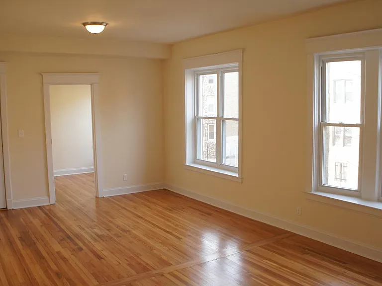 3209 W Pierce Ave #3 — Photo 1