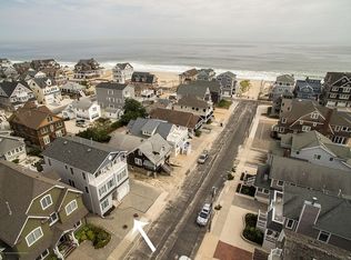 44 3rd Ave, Lavallette, NJ 08735