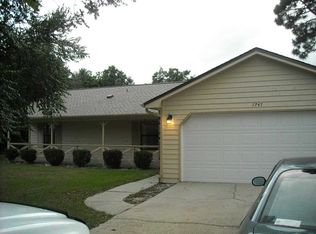 7747 Grundy St, Perdido Key, FL 32507