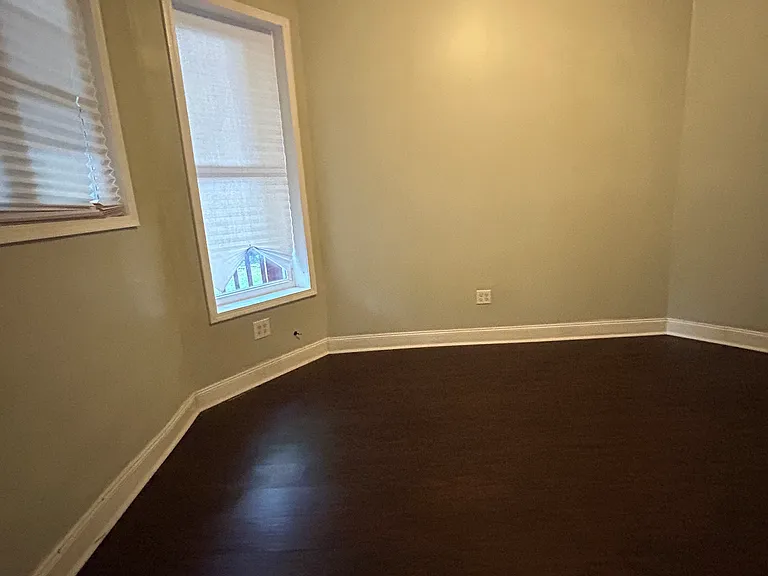 1529 S Homan Ave #2 — Photo 14