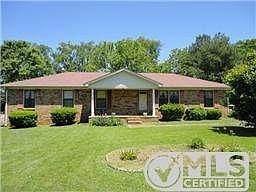 1st image of 266 Highfield Dr