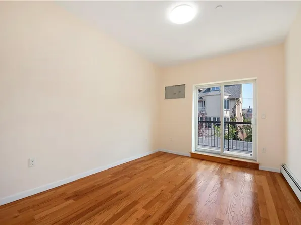 1171 86th Street image 9 of 12